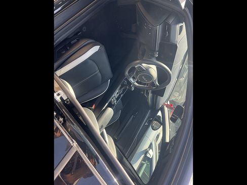 Used 2025 Kia K5 GT-Line w/ GT-Line Premium Package FWD image 6