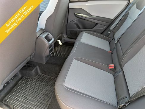 Used 2023 Volkswagen Taos S FWD image 17