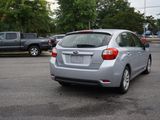 Used 2016 Subaru Impreza 2.0i Premium w/ Popular Package #1 image 4