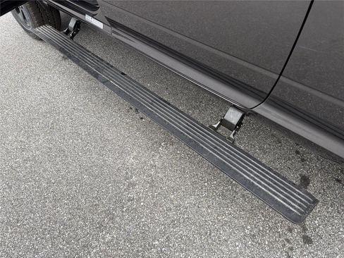 New 2026 RAM 2500 Laramie image 12