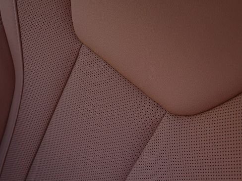 New 2026 BMW 330i xDrive Sedan w/ M Sport Package image 24