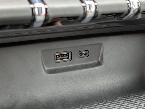 New 2026 GMC Terrain Denali AWD/4WD image 50