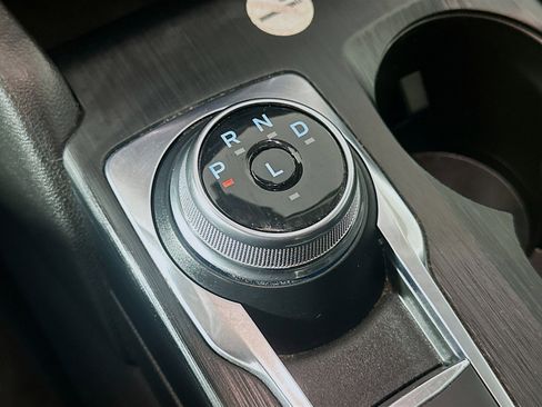 Used 2024 Ford Escape Active image 24