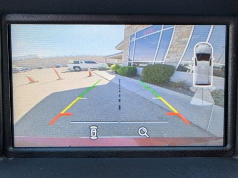 Used 2016 Ford Explorer XLT AWD/4WD image 21