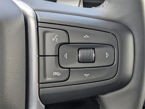 New 2026 GMC Sierra 1500 Elevation w/ Preferred Package image 30