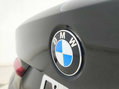 Used 2022 BMW M3 w/ Executive Package image 17