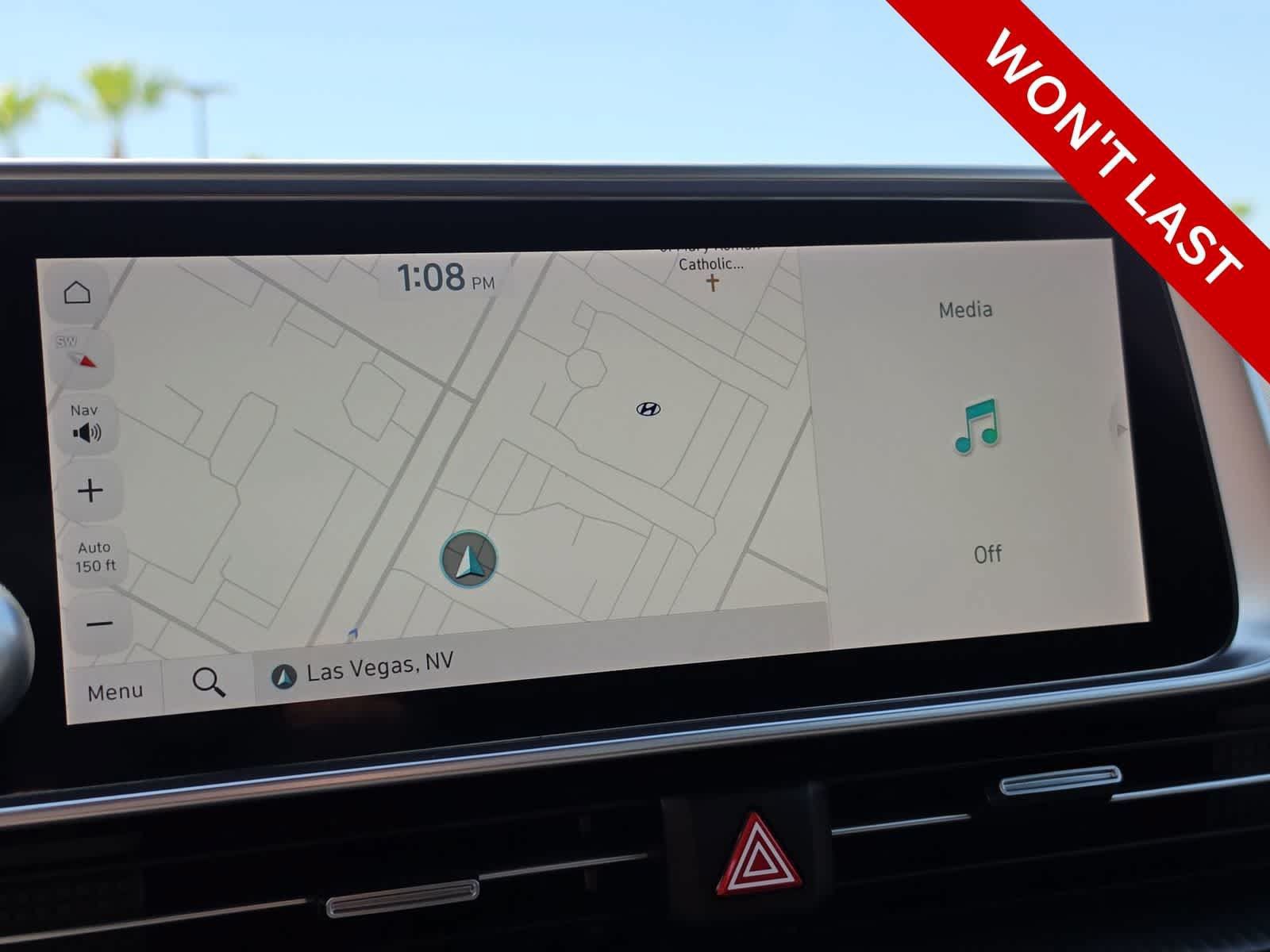 Certified 2023 Hyundai Ioniq 6 SEL RWD image 27