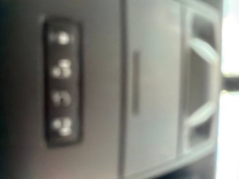 Used 2019 Dodge Grand Caravan SXT FWD image 30