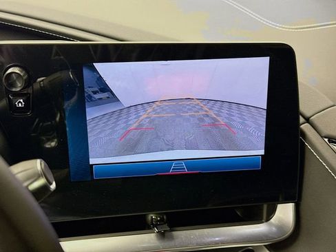 Used 2024 Chevrolet Corvette Stingray Coupe w/ Z51 Performance Package image 15