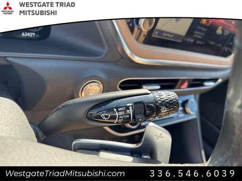 Used 2020 Hyundai Sonata Limited FWD image 13
