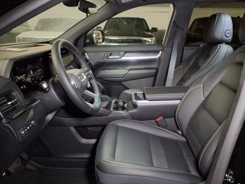 Used 2026 GMC Terrain Elevation w/ Elevation Premium Package FWD image 15