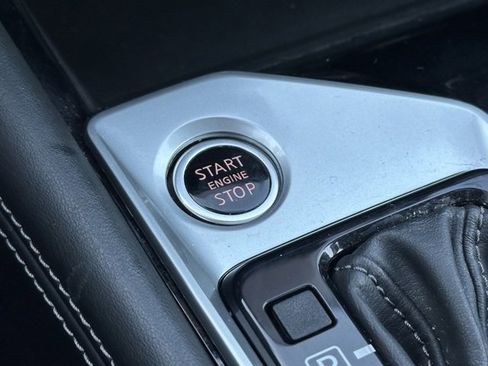 Certified 2020 Nissan Altima 2.5 Platinum image 37