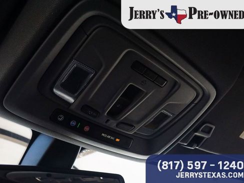 Used 2021 GMC Sierra 1500 SLT image 13