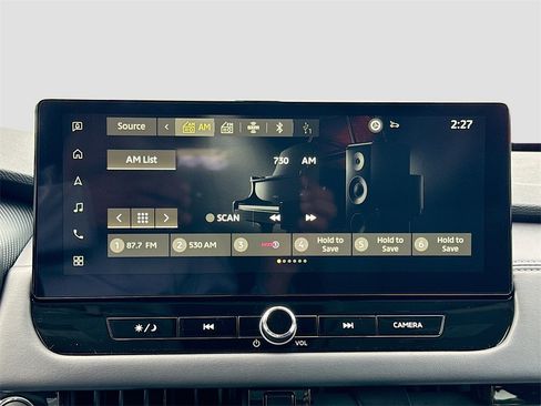 New 2025 Mitsubishi Outlander SE image 15