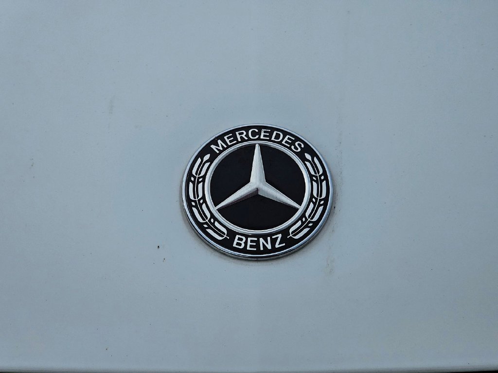 Used 2020 Mercedes-Benz E 450 4MATIC Sedan image 12