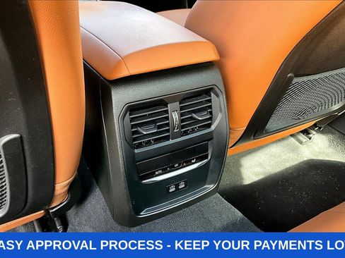 Used 2023 BMW 330e xDrive w/ Driving Assistance Package AWD/4WD image 13