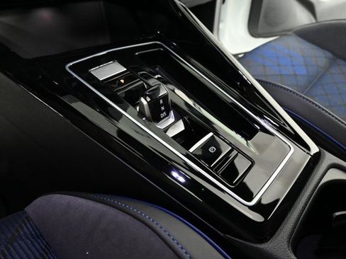 New 2026 Volkswagen Golf w/ Euro Style Package image 26