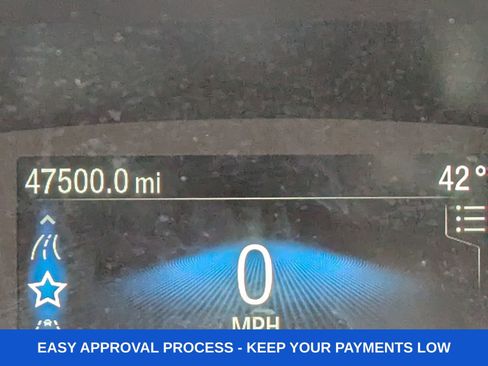 Used 2023 Ford Transit 350 XLT image 38