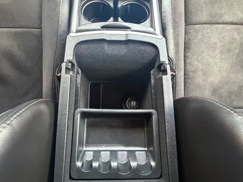 Used 2020 Dodge Charger GT w/ Plus Group RWD image 49