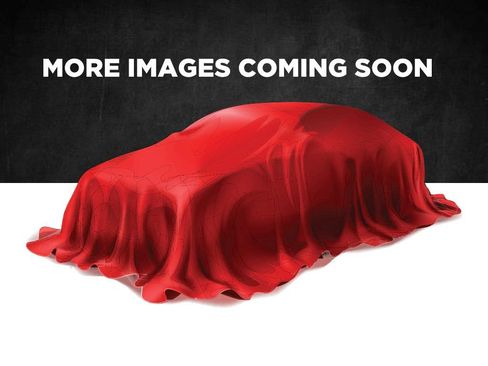 Used 2022 Mitsubishi Eclipse Cross LE FWD image 7
