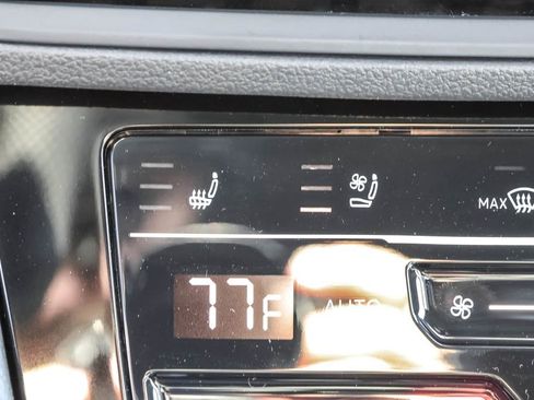 New 2026 Volkswagen Jetta GLI Autobahn FWD image 31