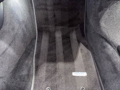 Used 2016 Jaguar F-TYPE 16k in Aftermarket Upgrades $8 image 65