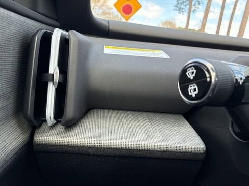 New 2026 Volvo EX30 Plus image 28