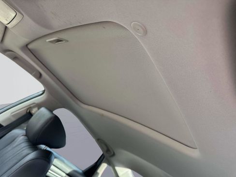 Certified 2021 Honda Accord Touring image 34