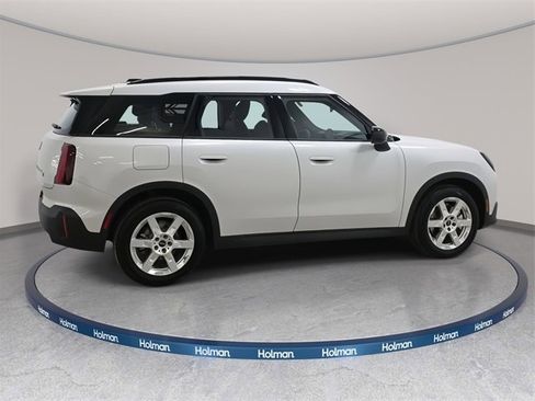 Used 2026 MINI Cooper Countryman S image 6