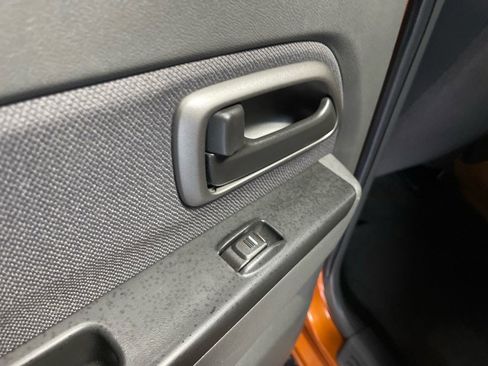 Used 2005 Chevrolet Colorado LS image 35