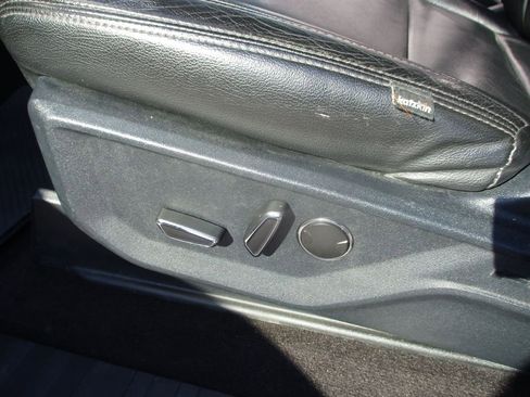 Used 2021 Ford F150 XLT w/ Equipment Group 302A High image 15