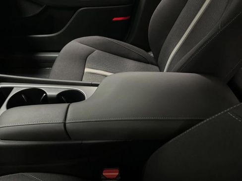 Used 2024 Hyundai Sonata SEL w/ Convenience Package image 21