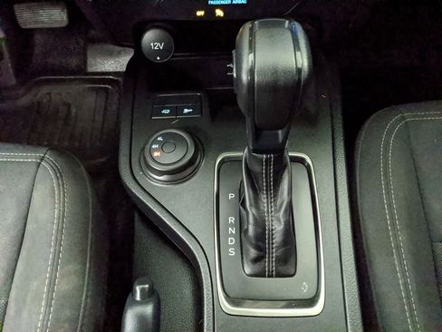 Certified 2022 Ford Ranger XL w/ Equipment Group 101A High image 16