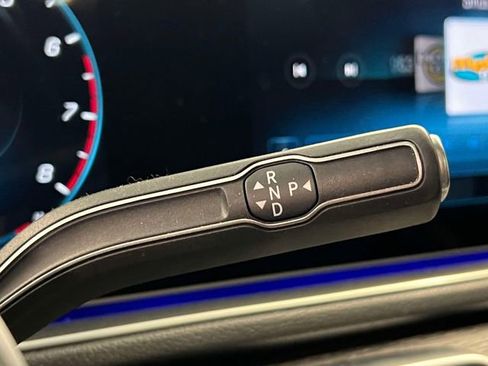 Certified 2022 Mercedes-Benz GLE 350 4MATIC image 24