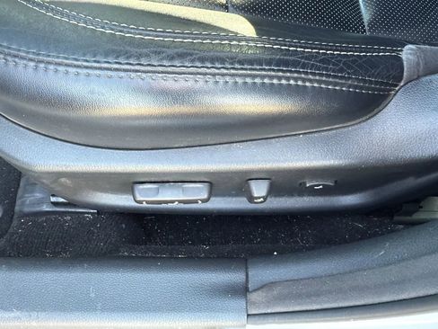 Used 2013 Kia Optima SX w/ Limited Pkg image 16