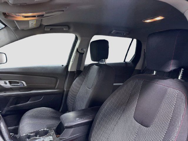 Used 2016 GMC Terrain SLE w/ Convenience Package FWD image 17