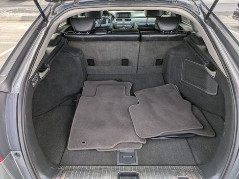 Used 2012 Honda Crosstour EX-L image 31