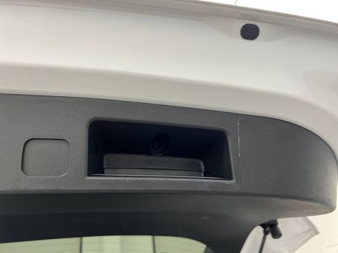 Used 2025 Chevrolet Equinox LT AWD/4WD image 41