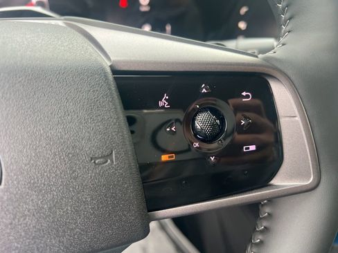 New 2026 Nissan Murano Platinum w/ Technology Package image 51