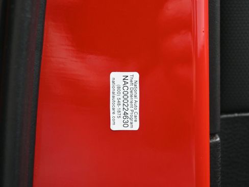 Used 2021 RAM 1500 Rebel w/ Rebel Level 2 Equipment Group image 46