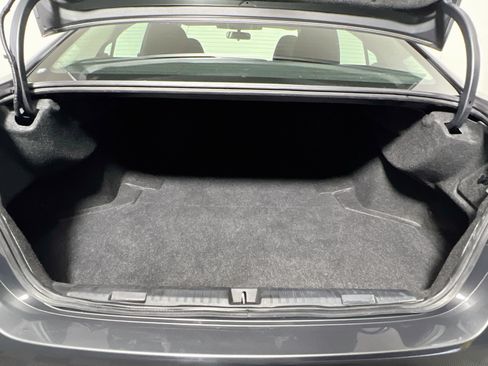 Used 2025 Subaru Legacy AWD/4WD image 31