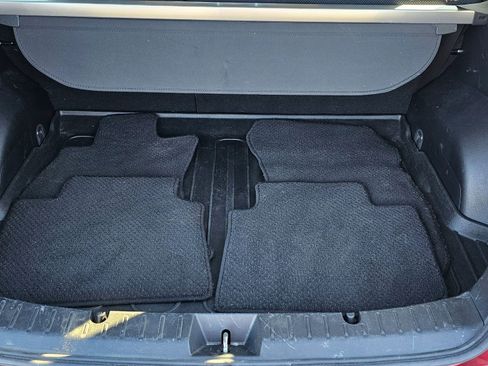 Used 2013 Subaru Impreza 2.0i Premium w/ Utility Pkg 1A image 24