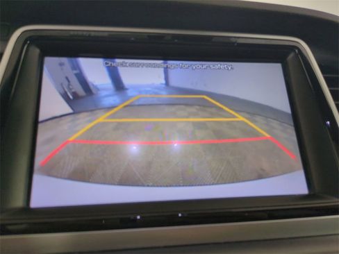 Used 2018 Hyundai Sonata Limited image 24