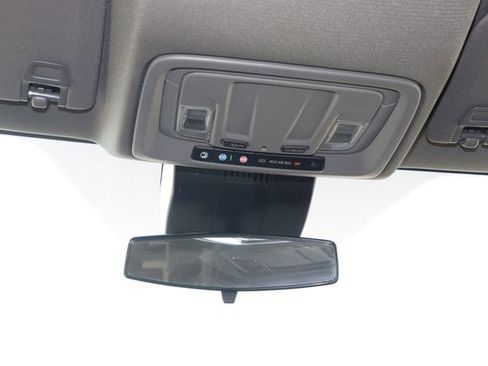 Used 2023 Chevrolet Silverado 1500 LT image 27