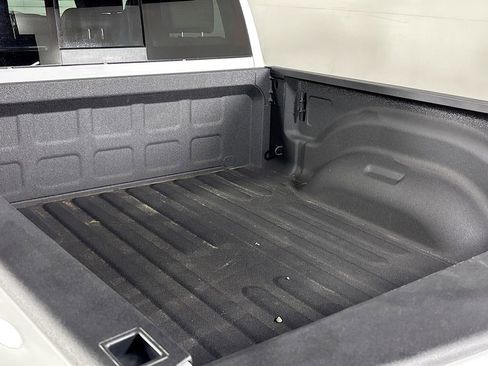 Used 2025 RAM 2500 Laramie w/ Night Edition AWD/4WD image 21