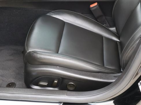 Used 2024 Cadillac CT5 Luxury w/ Sun And Sound Package image 19