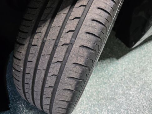 Used 2020 Hyundai Elantra SEL image 13