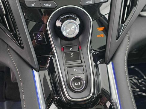 Used 2023 Acura RDX FWD w/ Technology Package image 32