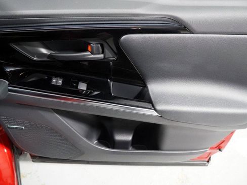 Used 2023 Subaru Solterra Touring AWD/4WD image 49