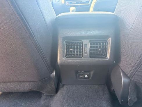 Used 2025 Toyota Camry LE FWD image 29